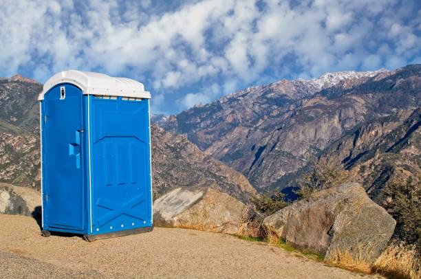Sanitation services for porta potties in Farmington, AR